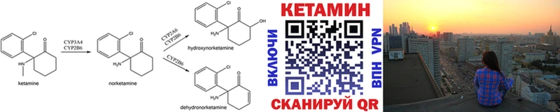 что такое наркотик  Заволжск  Кетамин ketamine 