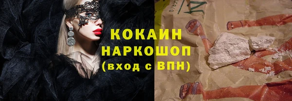 винт Гусь-Хрустальный