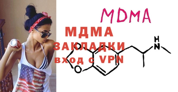прущие грибы Вяземский