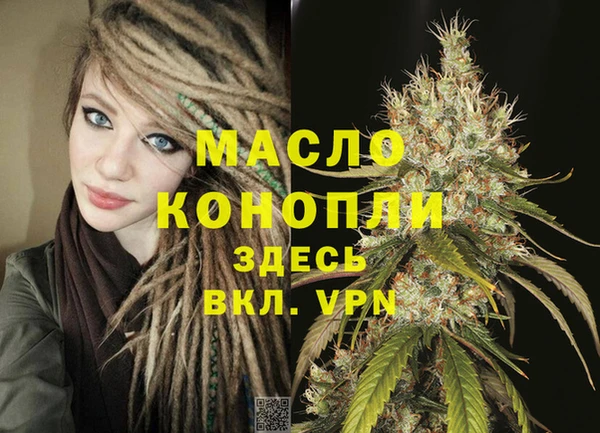 винт Гусь-Хрустальный