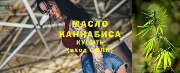 винт Гусь-Хрустальный