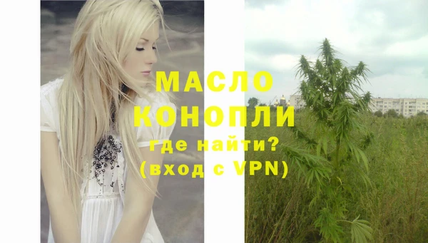 мет Гусев