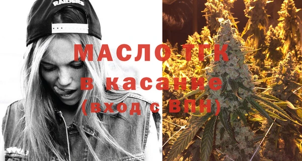 винт Гусь-Хрустальный